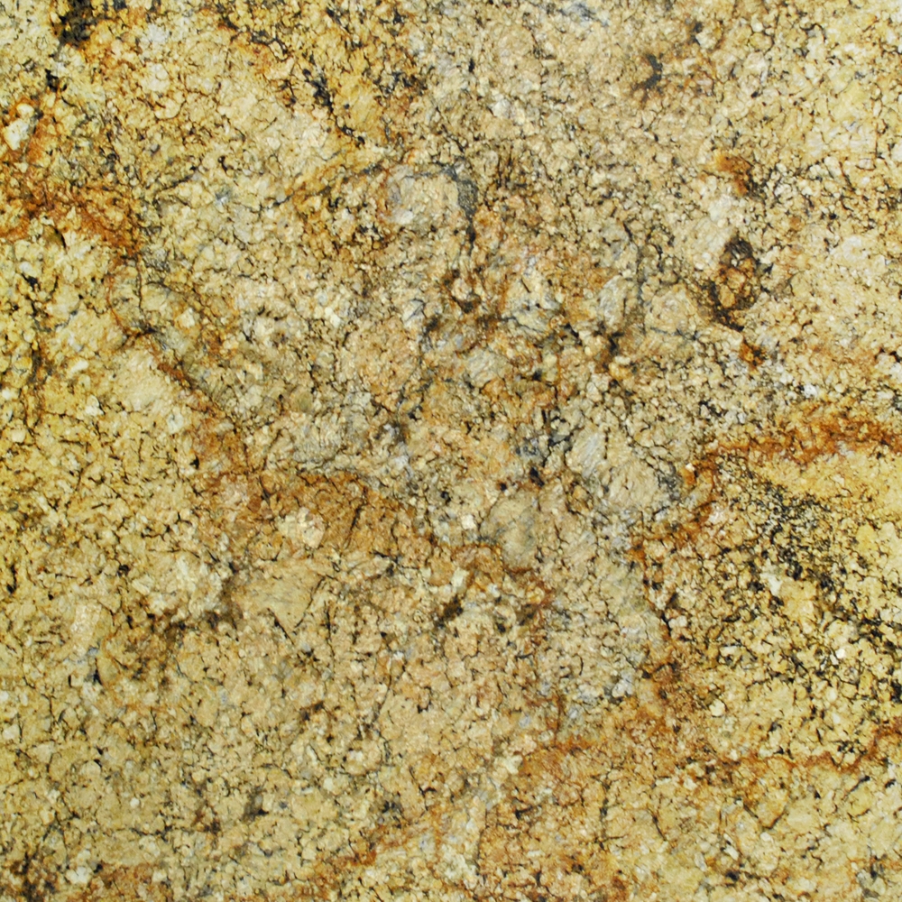 Golden Persa Premium