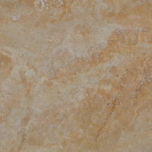 Golden Sienna