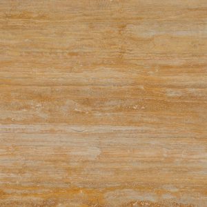 Golden Sienna Vein Cut