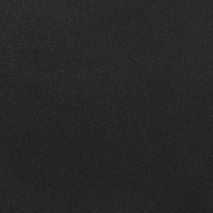 Absolute Black