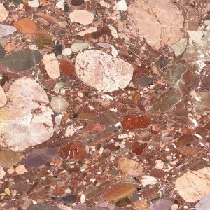 Aerolite