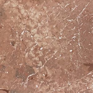 Anatolian Red
