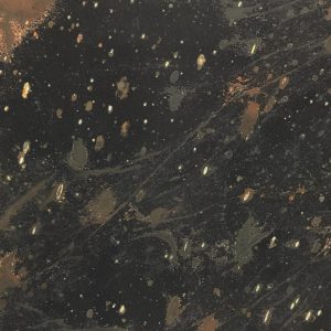 Andromeda