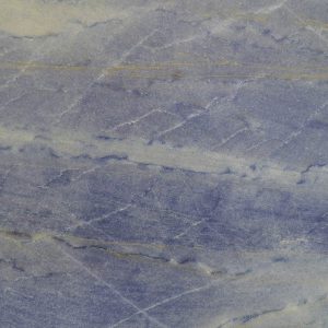 Azul Macaubas