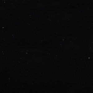 Black Star