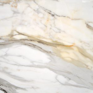 Calacatta Borghini