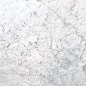 Calacatta Cremo