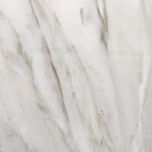 Calacatta Delicato