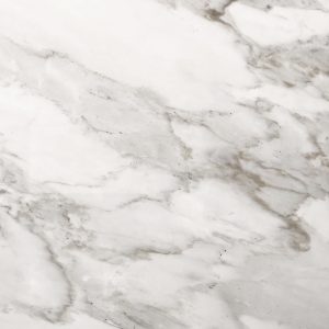 Calacatta Delicato Extra