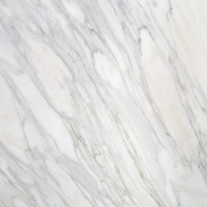 Calacatta Extra