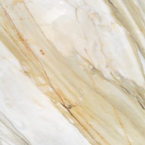 Calacatta Gold