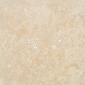 Crema Turco Premium