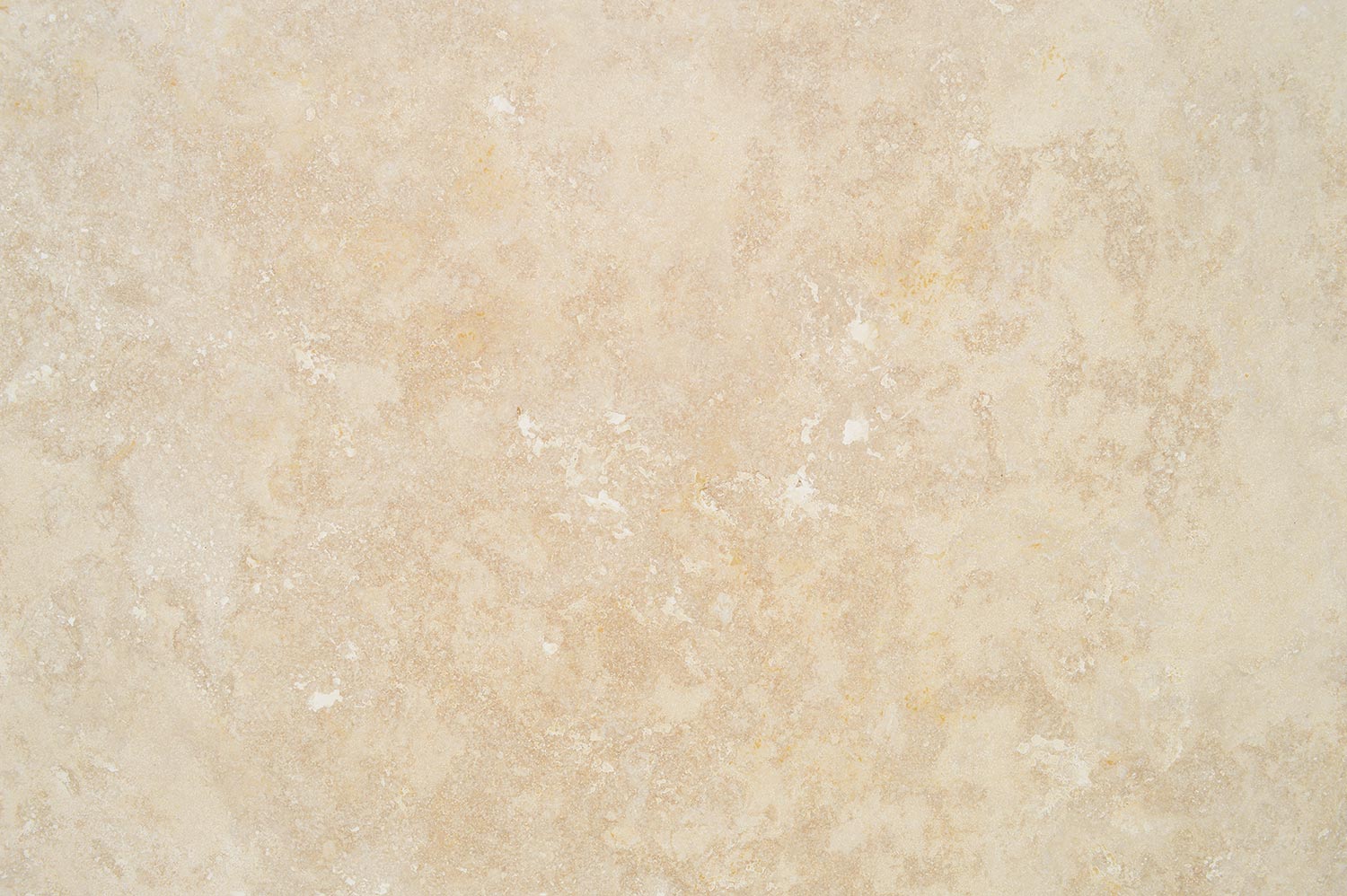 Crema Turco Premium