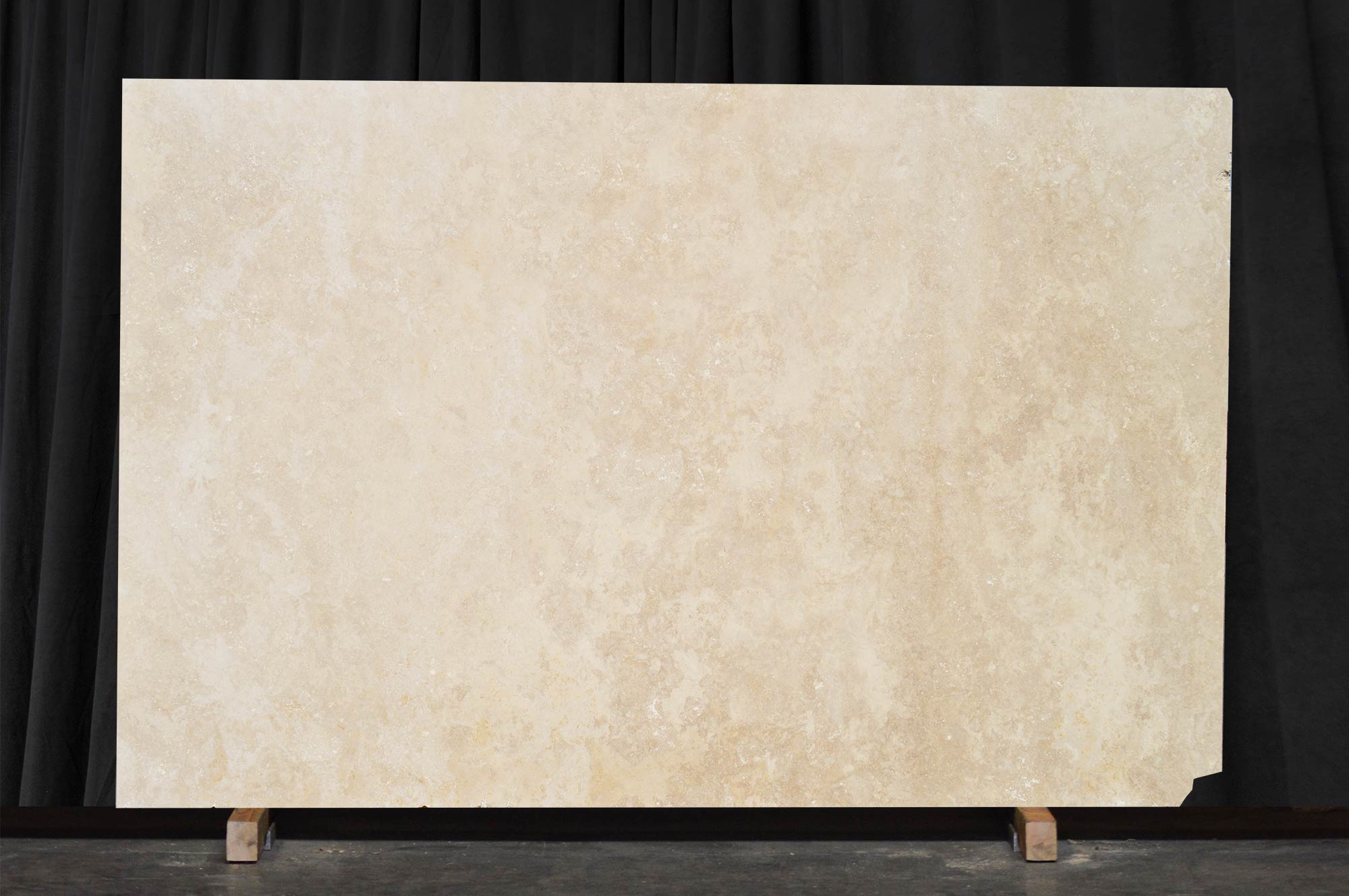 Crema Turco Premium - Image 2