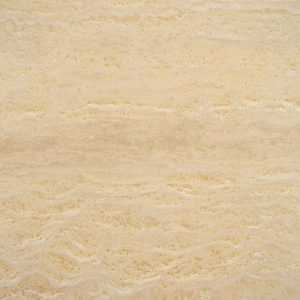 Crema Turco Premium VC