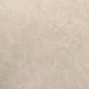 Creme Du Provence/Gohara