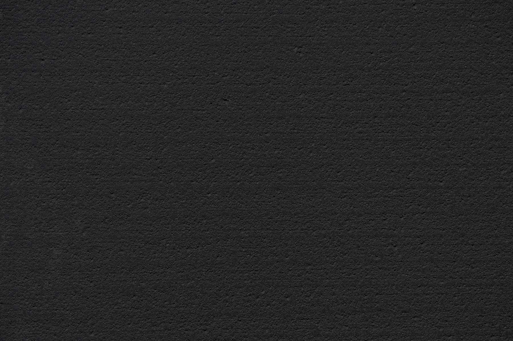 Denim Black