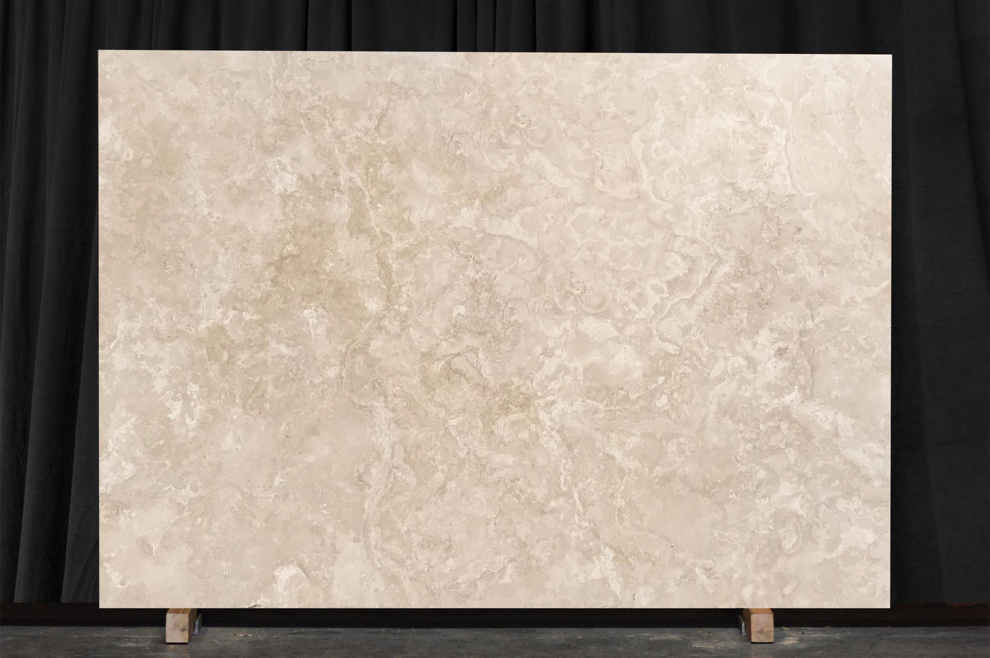 Durango Select - Image 2