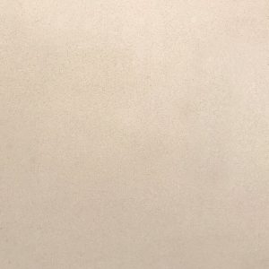 French Beige