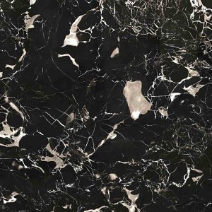 Ice Black