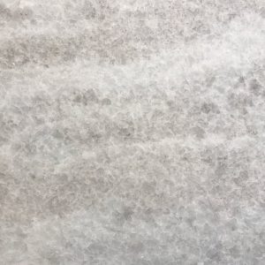 Iceberg Grey