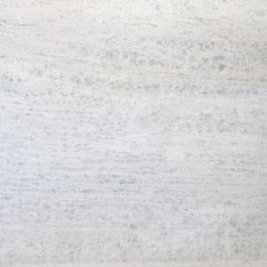 Iceberg White