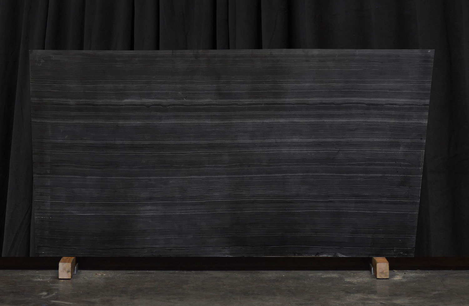 Imperial Black - Image 2