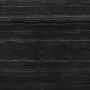 Imperial Black