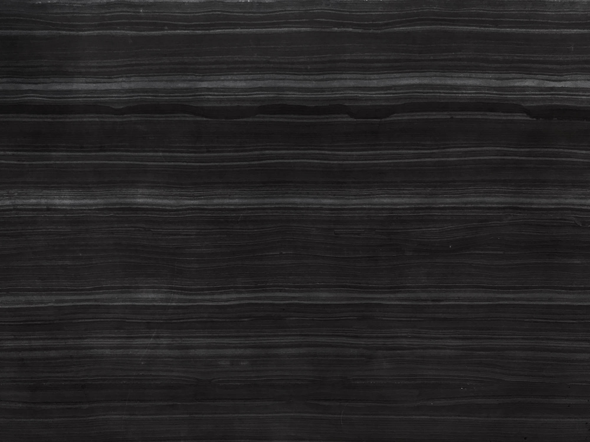Imperial Black