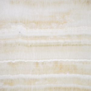 Ivory Onyx Premium