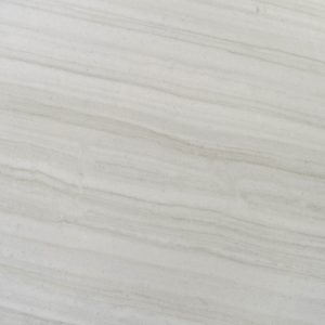 Karma White