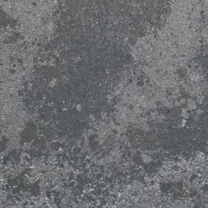 Lava Roca