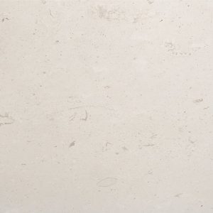 Lycian White