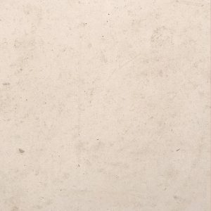 Mocca Grey