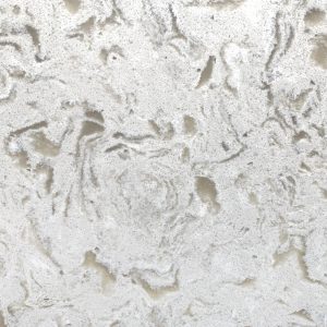 Modena Grey