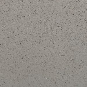 Mojave Grey