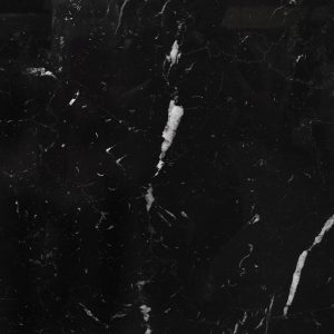 Nero Marquina