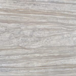 Nestos Beige