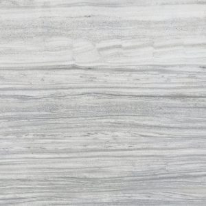 Nestos Grey