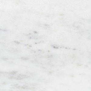 Olympian White Select