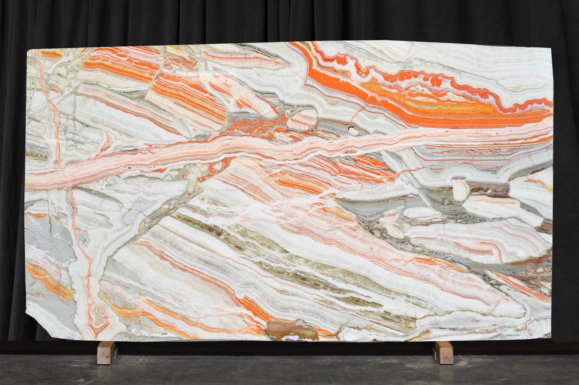 Onyx Multicolor - Image 2