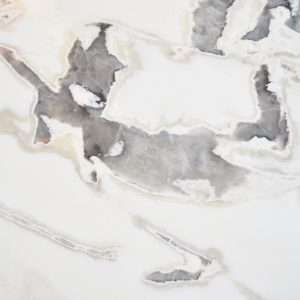Oyster White
