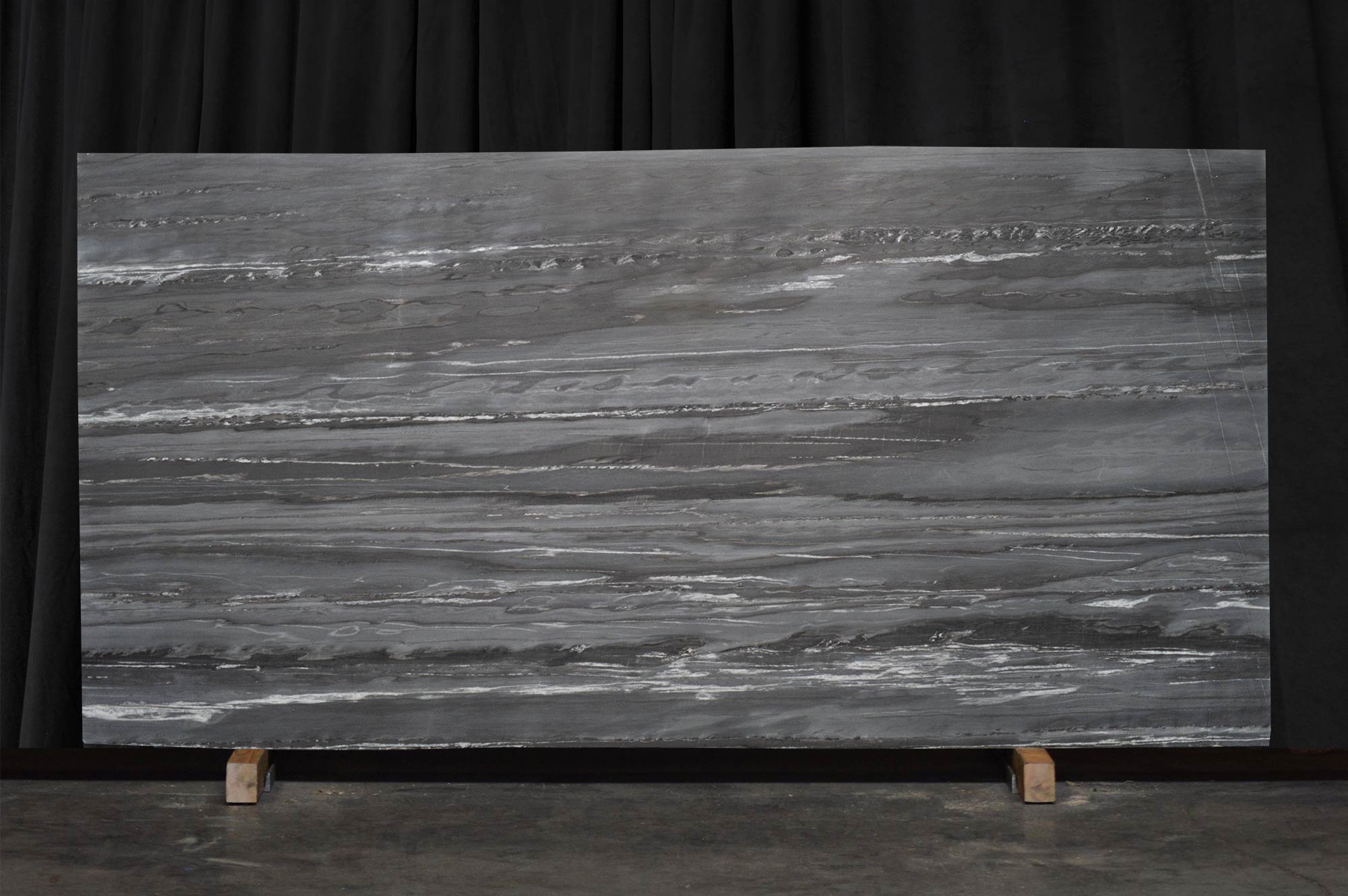 Palissandro Ivory - Image 2