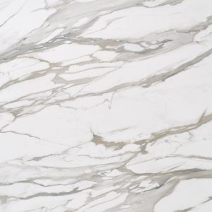 Calacatta Gold