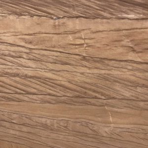 Quartzite Walnut