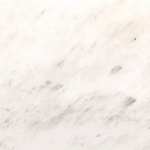 Royal White