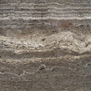 Silver Vein Cut