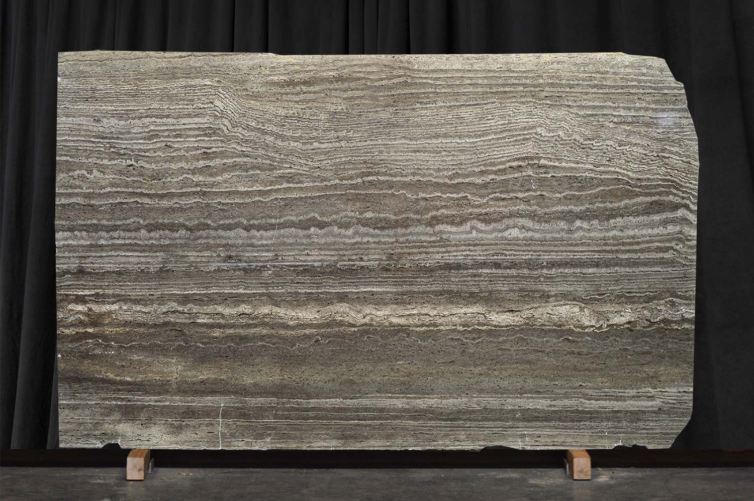Silver Vein Cut - Image 2