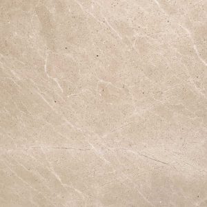 Spartan Beige