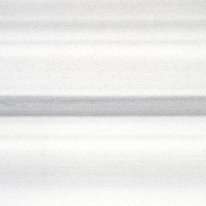 Striato Bianco